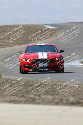 media/Sep-13-2025-Speed Ventures (Sat) [[d6c7200295]]/Purple/Session 2 (Phil Hill)/